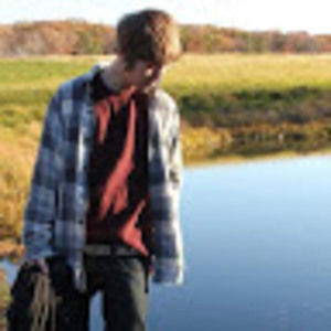 Meet your Posher, Shay oliver